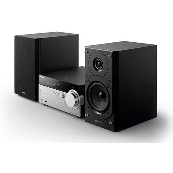 SONY（ソニー） CMT-SX7 マルチオーディオコンポ Bluetooth ハイレゾ