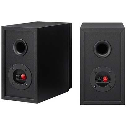 SONY（ソニー） CMT-SX7 マルチオーディオコンポ Bluetooth ハイレゾ