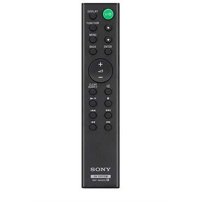 SONY（ソニー） CMT-SX7 マルチオーディオコンポ Bluetooth ハイレゾ