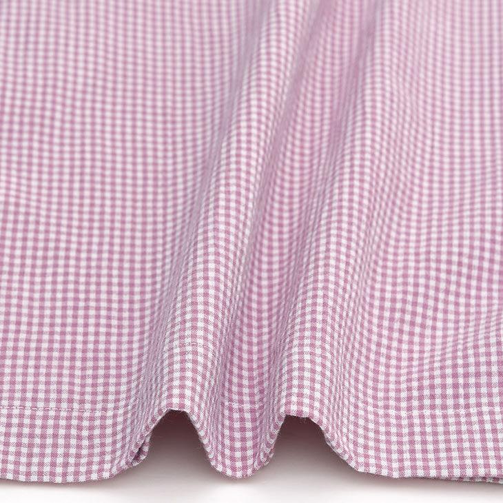 WACOAL（ワコール） 睡眠科学 パジャマ ルームウェア ナイトウェア