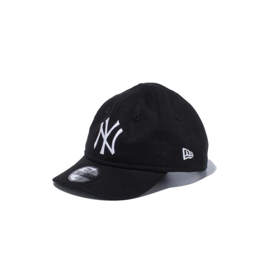 NEW ERA（ニューエラ） NEWERA My 1st 9TWENTY キャップ 最小サイズ