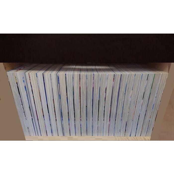 送料無料 ぐらんぶる 1-23巻 ダイビング 吉岡公威 中古コミック 漫画