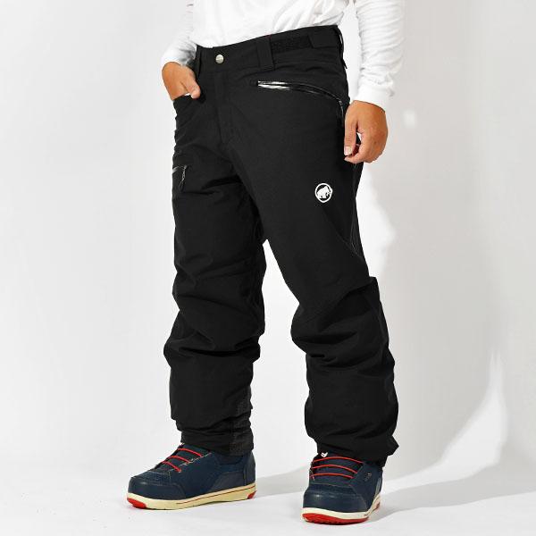 MAMMUT（マムート） ラスト1点 Sサイズ 30%off MAMMUT メンズ スキー