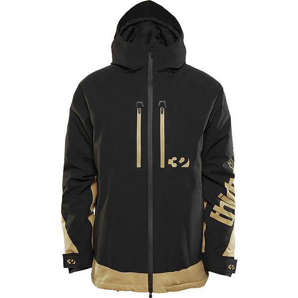 thirtytwo（サーティーツー） Lサイズ のみ 40%off スノーボードウェア