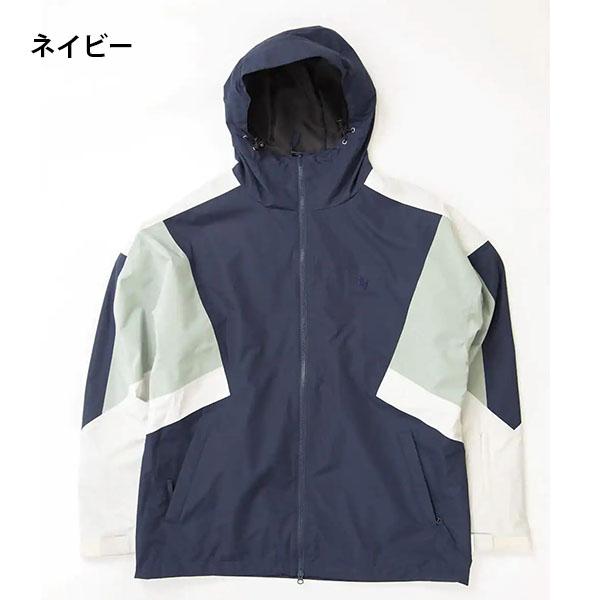 AA（ダブルエー） 45%off ラスト1点 Lサイズ スノーボードウェア AA