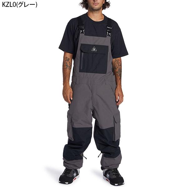 DC SHOES（ディーシーシューズ） 40%off スノーボードウェア DC SHOE