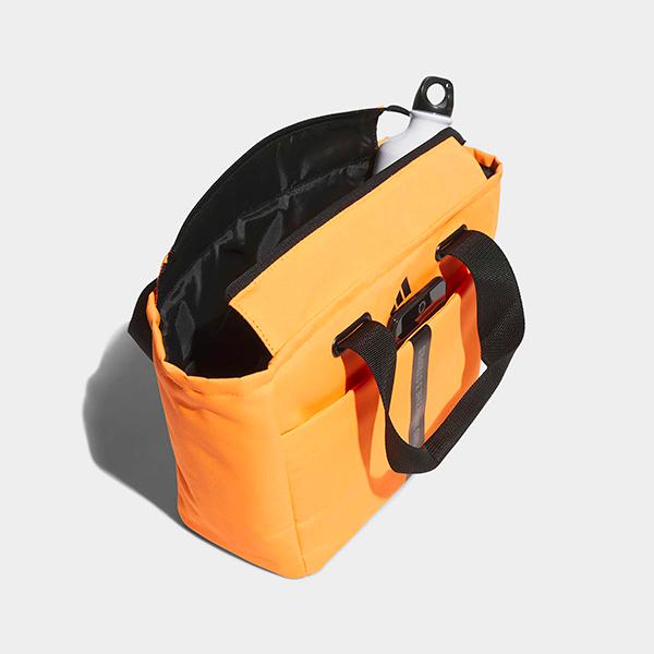 adidas（アディダス） ゴルフ 9.1L カートバッグ adidas GOLF ワー