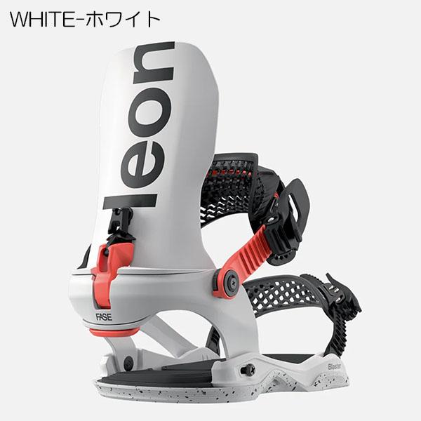 BATALEON（バタレオン） バインディング BLASTER AW FASE ブラスター