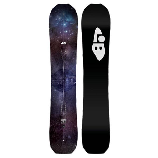 LIB TECH（リブテック） ラスト1本 155cm LIB-TECH 板 スノー ボード T