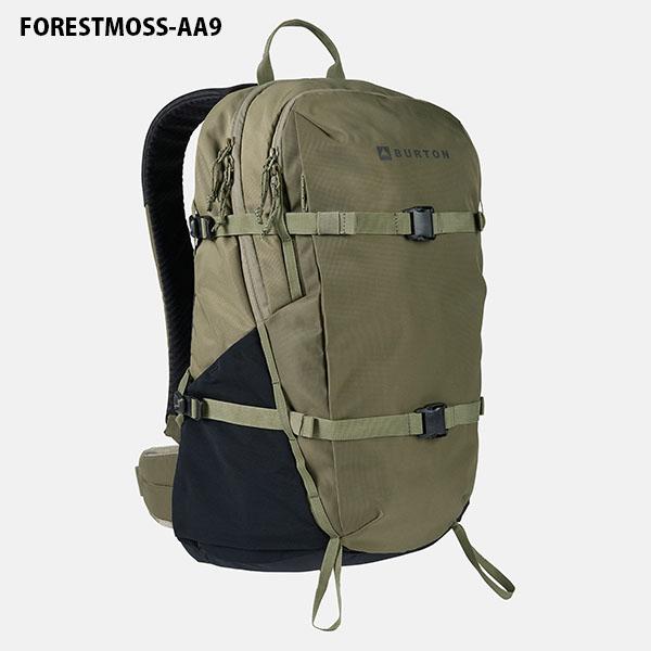 BURTON（バートン） バックパック BURTON Day Hiker 28L リュック