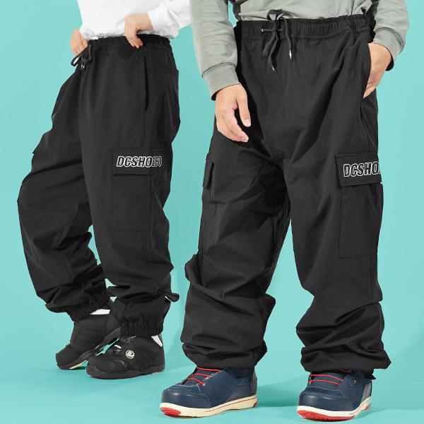 DC SHOES（ディーシーシューズ） ラスト1点 Lサイズ カラーホワイト 40