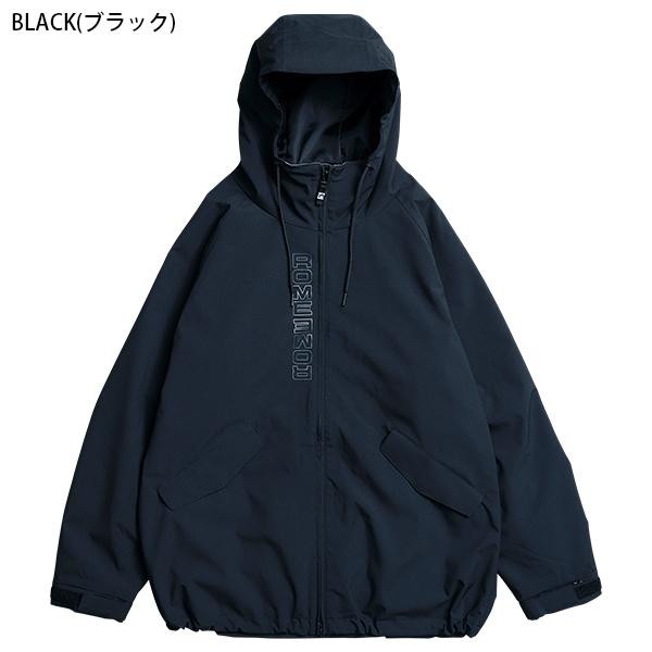 ROME SDS 40%off スノーボードウェア ローム メンズ DRIFTER JACKET