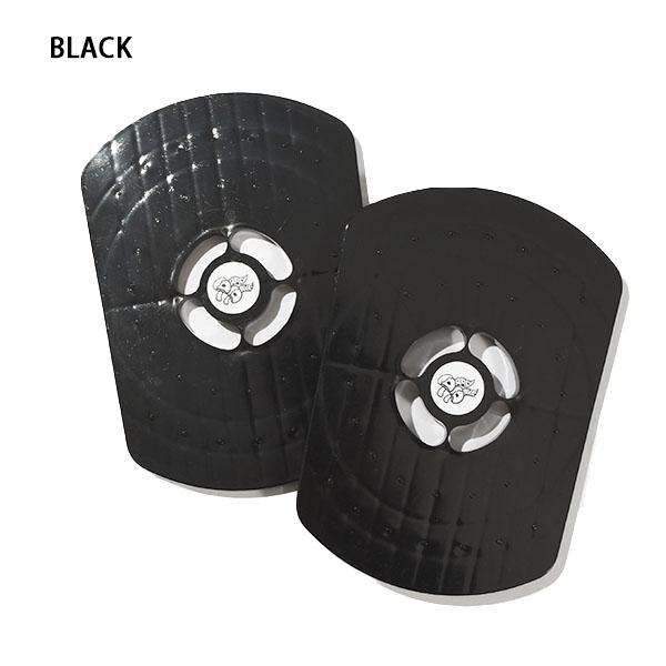 DRAG DAKE ドラグダケ OJK PLATE ドラグ防止 プレート スノーボード