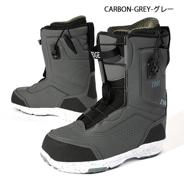 NORTHWAVE（ノースウェーブ） 40%off スノーブーツ メンズ EDGE SLS