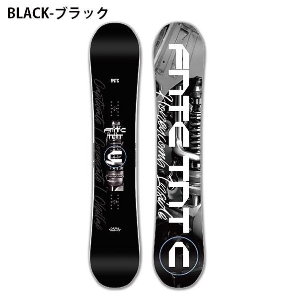 FNTC 45%off 2点セット 2025-2026冬新作 FNTC TNT C DRAKE
