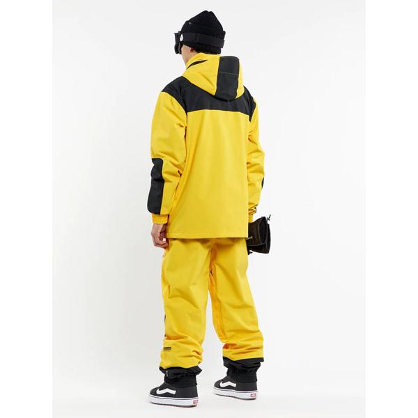 VOLCOM（ボルコム） ラス1 Lサイズ のみ 50%off 送料無料 スノーボード