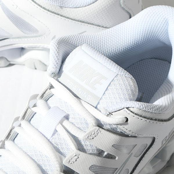 NIKE（ナイキ） ソールで魅せる スニーカー メンズ レディース