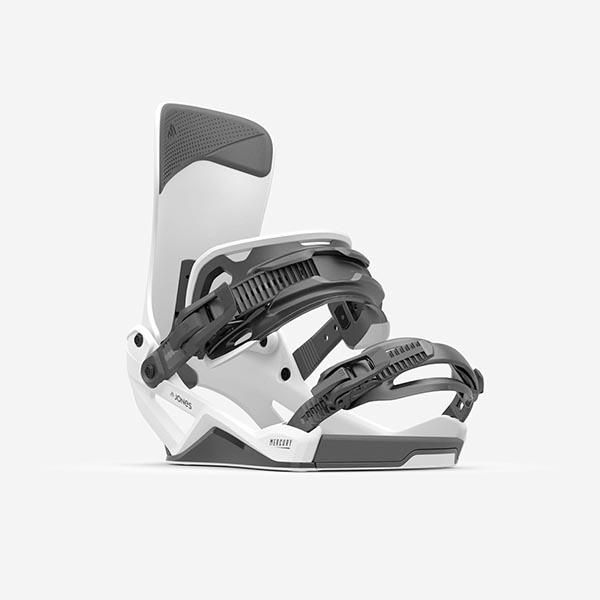 JONES SNOWBOARDS（ジョーンズ スノーボード） ラスト1足 Mサイズ