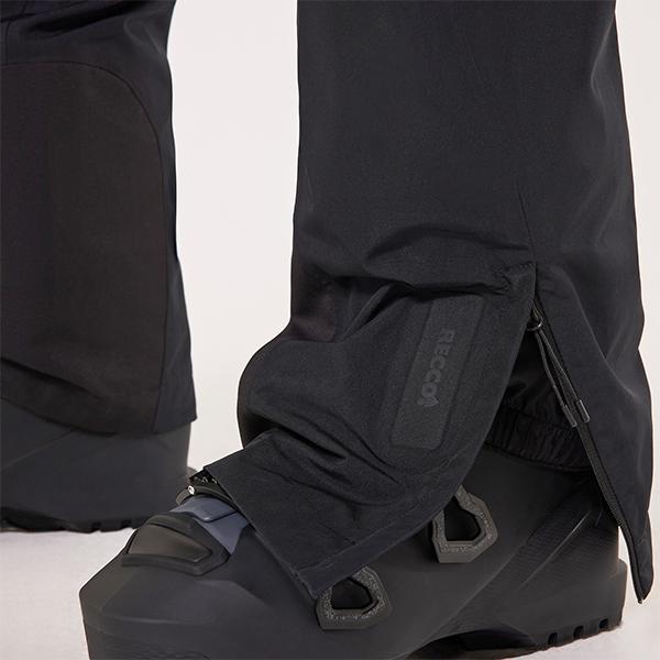 OAKLEY（オークリー） 40%off スノーボードウェア メンズ パンツ