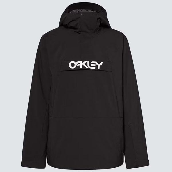 OAKLEY（オークリー） 40%off スノーボードウェア メンズ ジャケット
