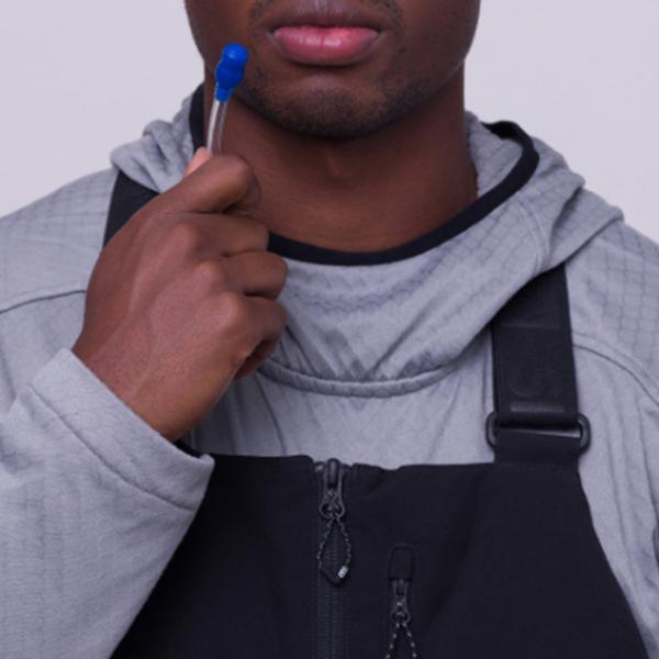 686（シックスエイトシックス） スノーボードウェア 686 SIX EIGHT SIX