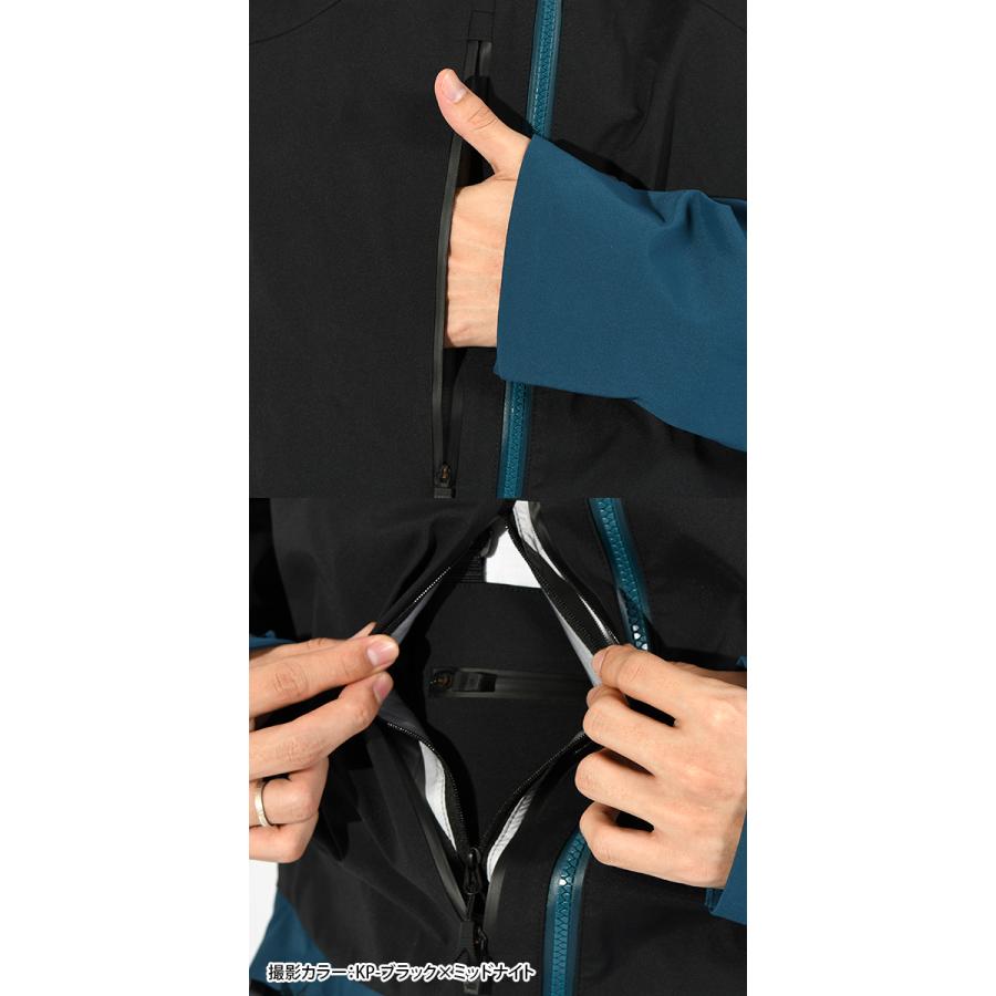 THE NORTH FACE（ザ ノースフェイス） ノースフェイス レディース 高