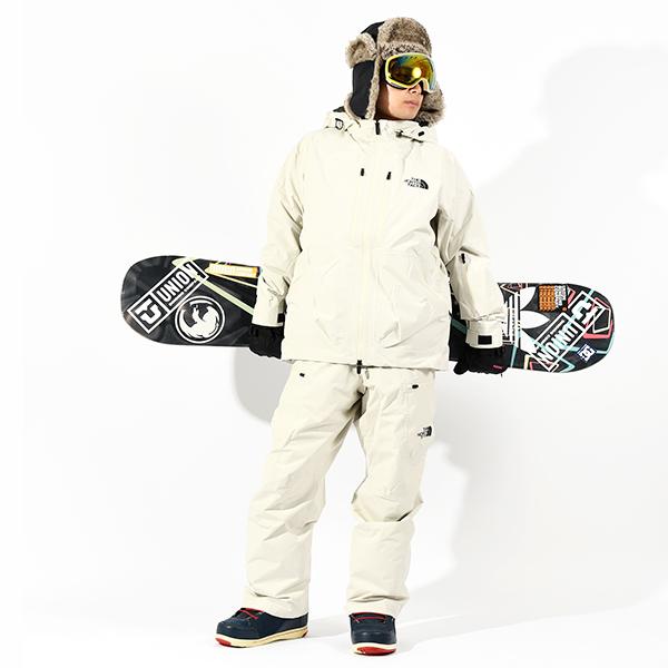 THE NORTH FACE（ザ ノースフェイス） 現品限り ノースフェイス メンズ