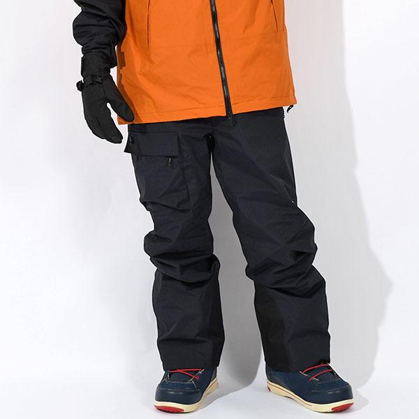 THE NORTH FACE（ザ ノースフェイス） ノースフェイス メンズ 防水防風