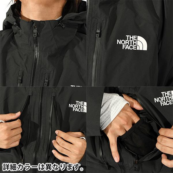 THE NORTH FACE（ザ ノースフェイス） ノースフェイス メンズ 中綿