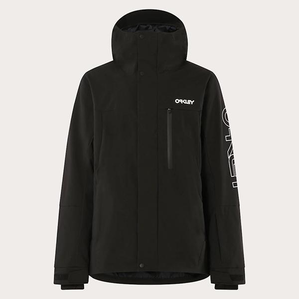 OAKLEY（オークリー） Mサイズ 上下セット スノーボードウェア メンズ