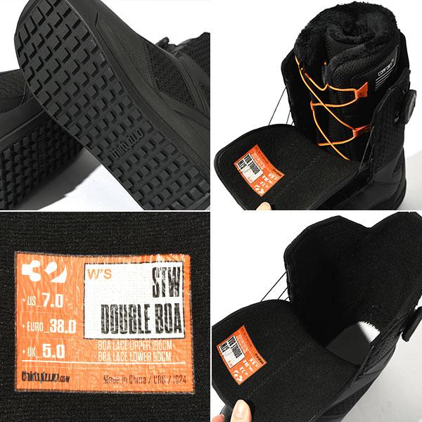 thirtytwo（サーティーツー） 35%off ラスト1足 23.0cm ThirtyTwo 32