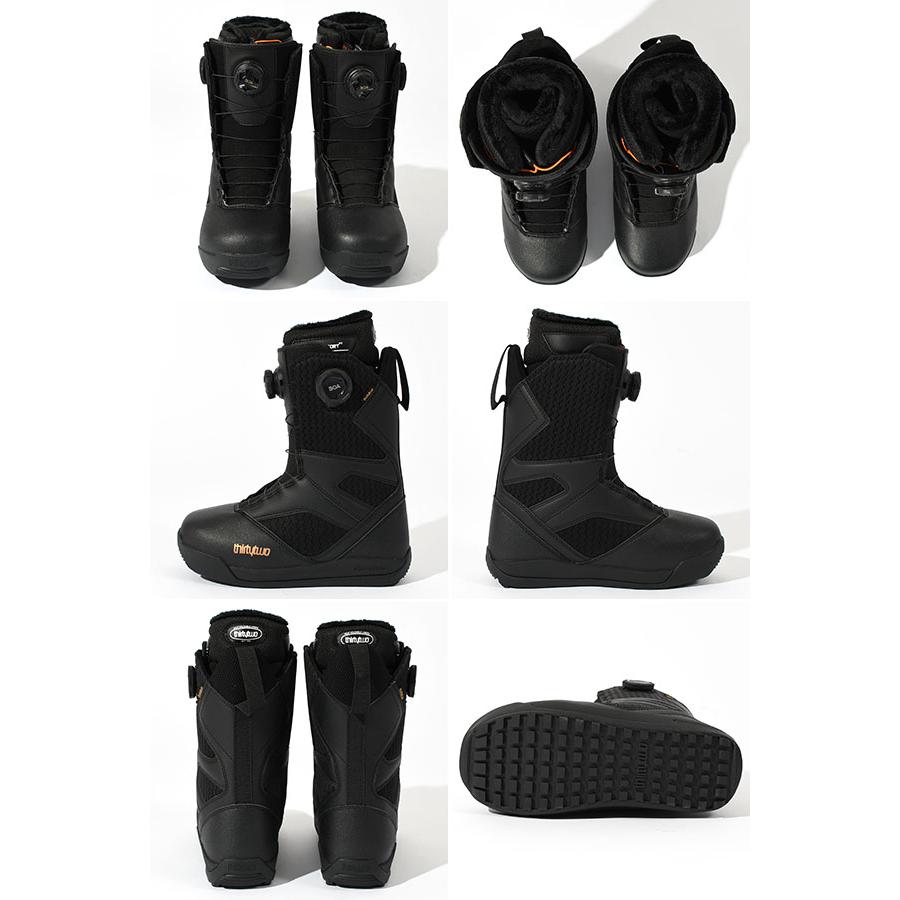 thirtytwo（サーティーツー） 35%off ラスト1足 23.0cm ThirtyTwo 32