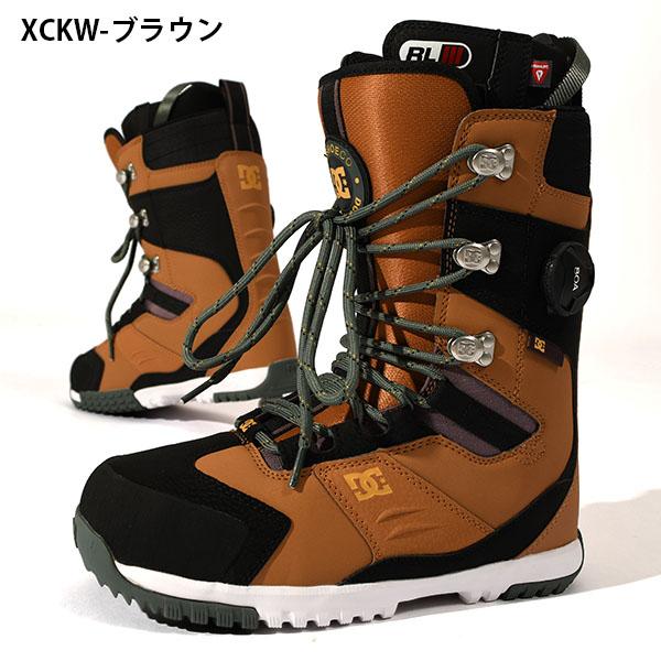 DC SHOES（ディーシーシューズ） 40%off DC SHOE ディーシー スノー