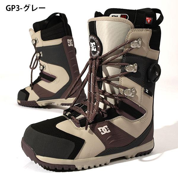 DC SHOES（ディーシーシューズ） 40%off DC SHOE ディーシー スノー