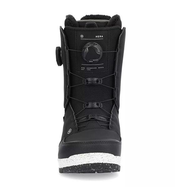 RIDE（ライド） 半額 50%off 送料無料 スノーボード ブーツ レディース