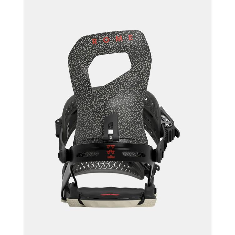 ROME SDS ラスト1点 35%off バインディング ローム GUILD スノーボード