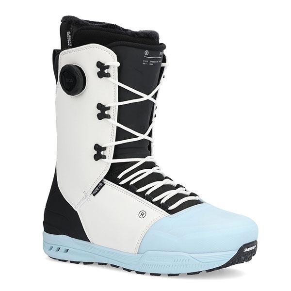 RIDE（ライド） 26.5 のみ 半額 50%off RIDE スノーボード ブーツ