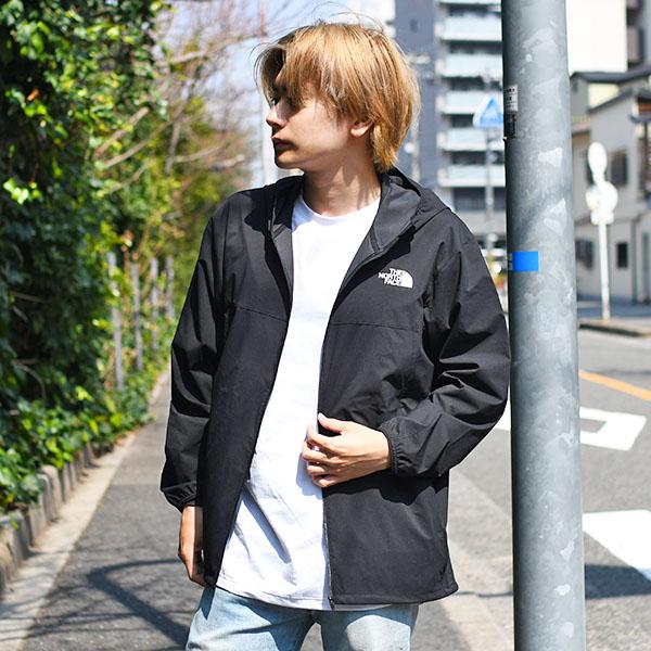 THE NORTH FACE（ザ ノースフェイス） ノースフェイス ジャケット