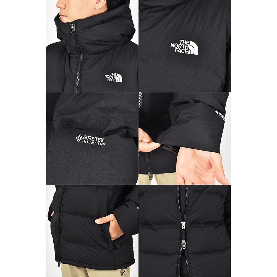 THE NORTH FACE（ザ ノースフェイス） ノースフェイス ゴアテックス