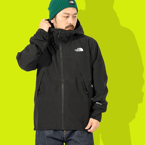 THE NORTH FACE（ザ ノースフェイス） 24%off ノースフェイス