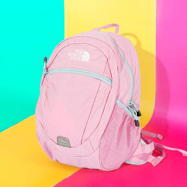 THE NORTH FACE（ザ ノースフェイス） 2026春夏新色 ノースフェイス