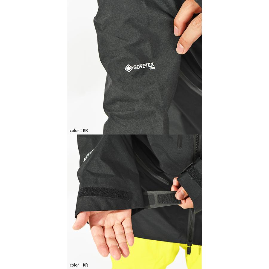 THE NORTH FACE（ザ ノースフェイス） ラスト1着 Mサイズ ノース