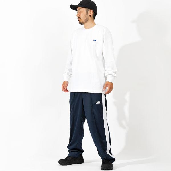 THE NORTH FACE（ザ ノースフェイス） 30%off ノースフェイス トラック