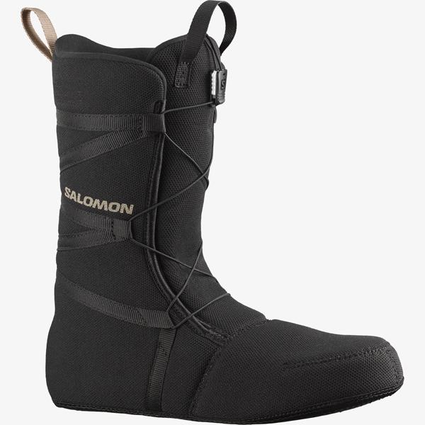 SALOMON（サロモン） スノーボード ブーツ ボア システム TITAN BOA