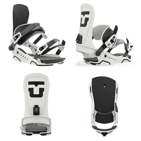 UNION BINDING UNION ユニオン バインディング FORCE フォース 日本