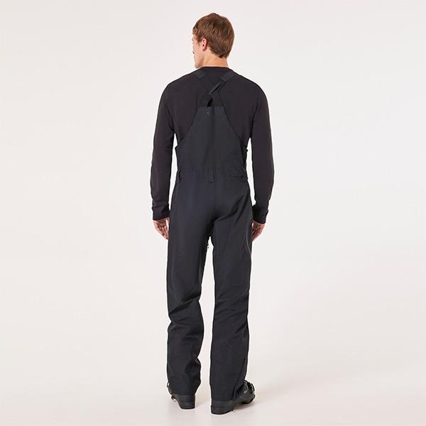 OAKLEY（オークリー） スノーボード スキー ウェア メンズ