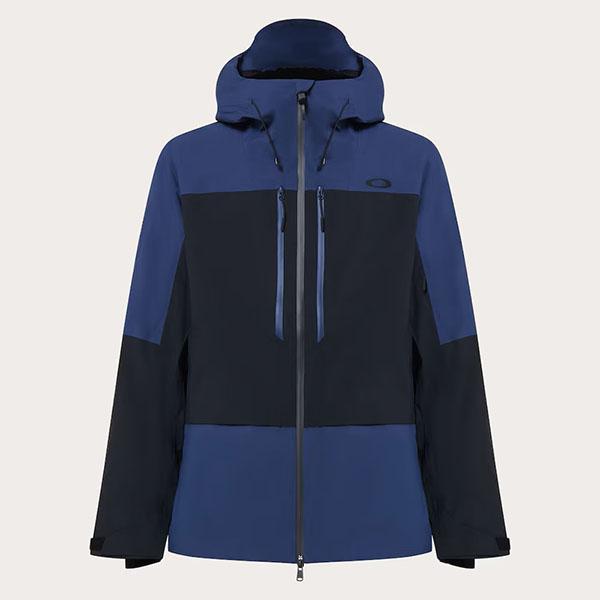 OAKLEY（オークリー） ラスト1点 XLサイズ スノーボード スキー ウェア