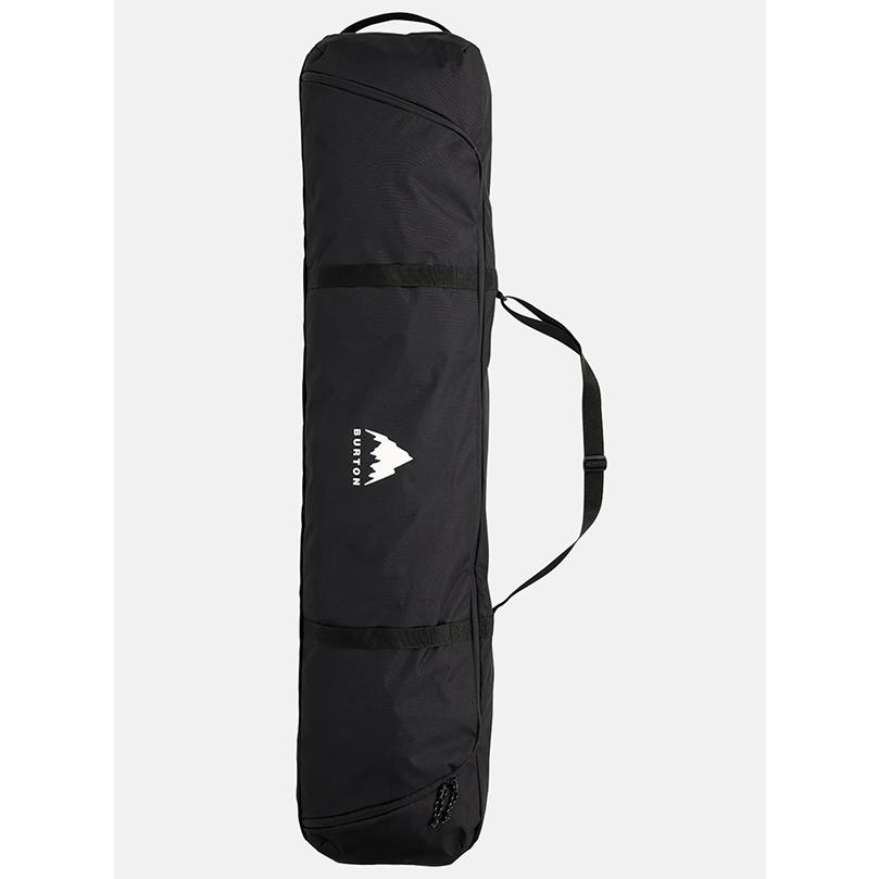 BURTON（バートン） ボードケース BURTON Space Sack 156cm ボード