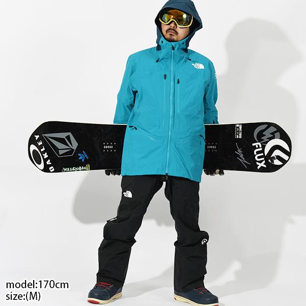 THE NORTH FACE（ザ ノースフェイス） ラスト1着 Mサイズ ノース