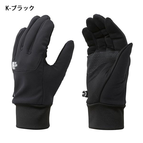 THE NORTH FACE（ザ ノースフェイス） ネコポス発送！ノースフェイス